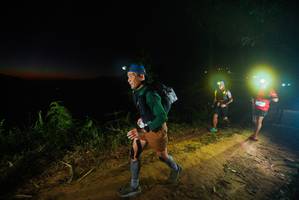 BIB: 
                            <button type="button" onclick="openModal(19070020)" class="btn btn-primary btn-sm float-right btn-popup" data-toggle="modal" data-target=".modal-high-quality">
                        <i class="fas fa-shopping-cart"></i> Add to Cart
                    </button>
                                            <button type="button" onclick="isThisMe(19070020, true)" class="btn btn-success btn-sm float-right btn-popup btn-isme hidden" data-toggle="tooltip" data-placement="bottom" title="นี่คือรูปของคุณใช่ไหม คลิกที่นี่เพื่อเอาเข้าอัลบั้ม">
                        <i class="fas fa-plus"></i> Add to album
                    </button>
                    <button type="button" onclick="isThisMe(19070020, false)" class="btn btn-warning btn-sm float-right btn-popup btn-isnotme hidden">
                        <i class="fas fa-ban"></i> Remove from album
                    </button>